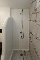 K Suites Naxos One Bedroom Apartment