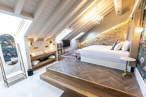 Hospedium Hotel Barómetro de Camariñas