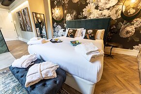 Hospedium Hotel Barómetro de Camariñas