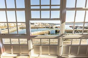 Hospedium Hotel Barómetro de Camariñas