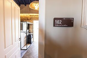 Hospedium Hotel Barómetro de Camariñas