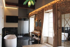 Hospedium Hotel Barómetro de Camariñas