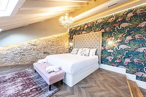 Hospedium Hotel Barómetro de Camariñas