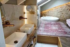 Hospedium Hotel Barómetro de Camariñas