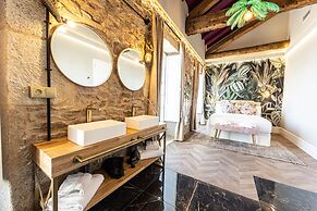 Hospedium Hotel Barómetro de Camariñas