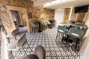 Hospedium Hotel Barómetro de Camariñas