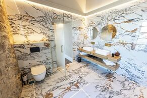 Hospedium Hotel Barómetro de Camariñas