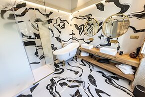 Hospedium Hotel Barómetro de Camariñas