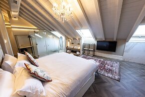 Hospedium Hotel Barómetro de Camariñas