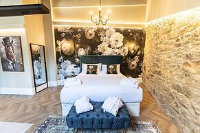 Hospedium Hotel Barómetro de Camariñas