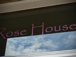 Rose House