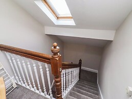 Rose House