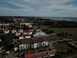 Hotel & Restaurant Hanse Kogge