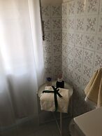 Appartamento Donna Imma a Tropea