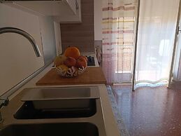 Appartamento Donna Imma a Tropea