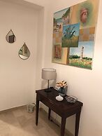 Appartamento Donna Imma a Tropea