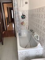 Appartamento Donna Imma a Tropea