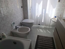 Appartamento Donna Imma a Tropea