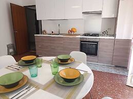 Appartamento Donna Imma a Tropea