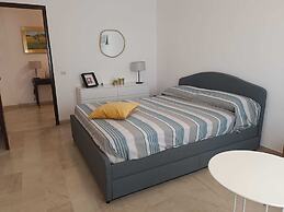 Appartamento Donna Imma a Tropea