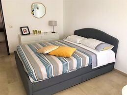 Appartamento Donna Imma a Tropea