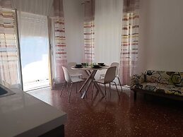 Appartamento Donna Imma a Tropea