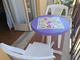 Appartamento Donna Imma a Tropea