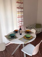 Appartamento Donna Imma a Tropea