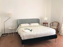 Appartamento Donna Imma a Tropea