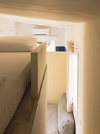 Wecamp Cadaqués