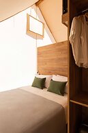 Wecamp Cadaqués