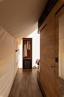 Wecamp Cadaqués