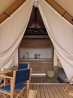 Wecamp Cadaqués