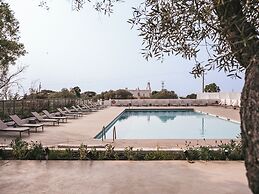Wecamp Cadaqués