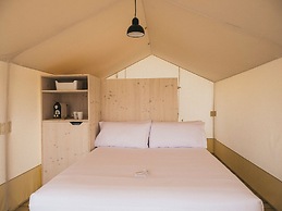 Wecamp Cadaqués