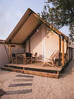Wecamp Cadaqués