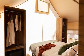 Wecamp Cadaqués