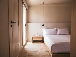Wecamp Cadaqués
