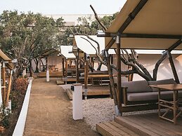 Wecamp Cadaqués