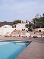 Wecamp Cadaqués