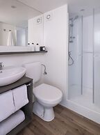 Wecamp Cadaqués