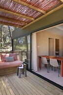 Wecamp Pirineos