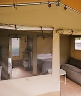 Wecamp Pirineos