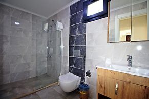 Fethiye Kayapark D1 Apart