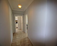 Fethiye Kayapark D1 Apart