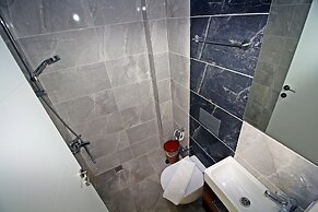 Fethiye Kayapark D1 Apart