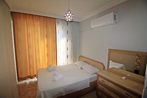 Fethiye Kayapark D1 Apart