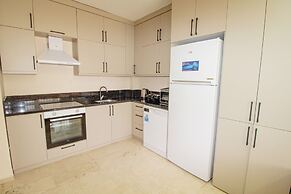 Fethiye Nokta Kaya Suit