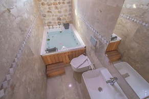 Fethiye Likya Akik 8 Villa