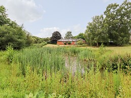 The Brambles